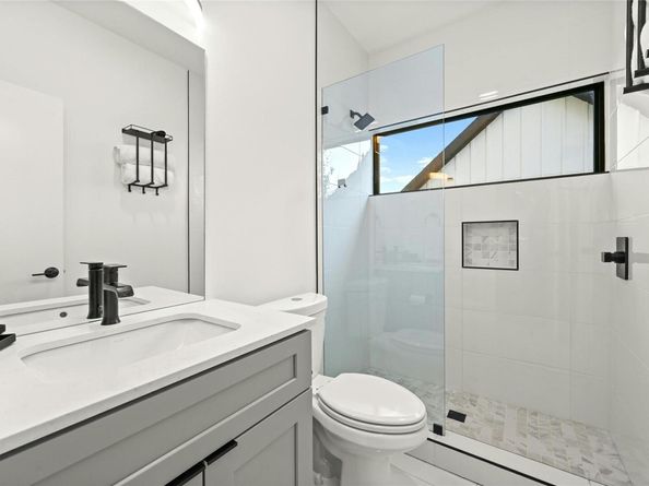 3411 Neal ST 2, Austin TX 78702