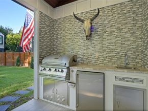 3411 Neal ST 2, Austin TX 78702