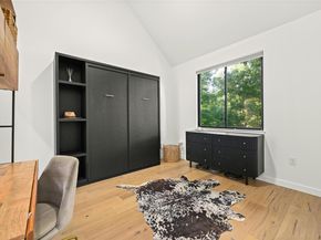 3411 Neal ST 2, Austin TX 78702