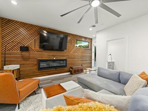 3411 Neal ST 2, Austin TX 78702