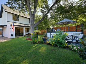 3411 Neal ST 2, Austin TX 78702