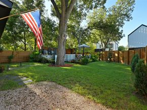 3411 Neal ST 2, Austin TX 78702