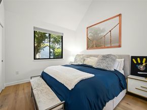3411 Neal ST 2, Austin TX 78702