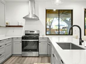 3411 Neal ST 2, Austin TX 78702