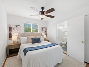 5321 Tower TRL, Austin TX 78723