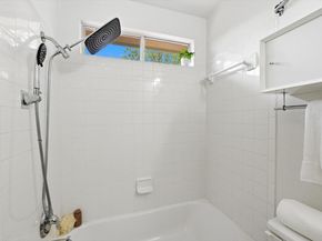 5321 Tower TRL, Austin TX 78723