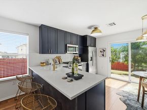 5321 Tower TRL, Austin TX 78723