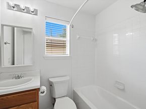 5321 Tower TRL, Austin TX 78723