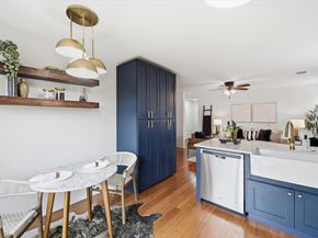 5321 Tower TRL, Austin TX 78723