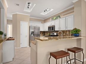 110 Old Chisholm TRL, Georgetown TX 78633