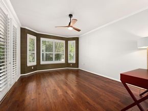 110 Old Chisholm TRL, Georgetown TX 78633