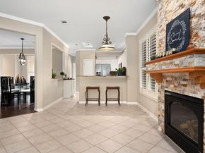 110 Old Chisholm TRL, Georgetown TX 78633