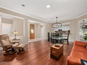 110 Old Chisholm TRL, Georgetown TX 78633