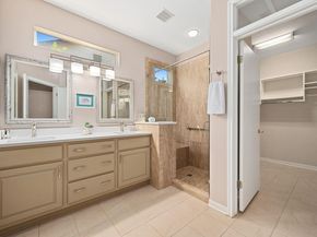 110 Old Chisholm TRL, Georgetown TX 78633