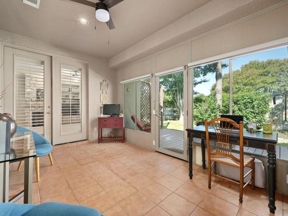 110 Old Chisholm TRL, Georgetown TX 78633