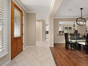 110 Old Chisholm TRL, Georgetown TX 78633