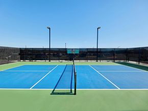 110 Old Chisholm TRL, Georgetown TX 78633