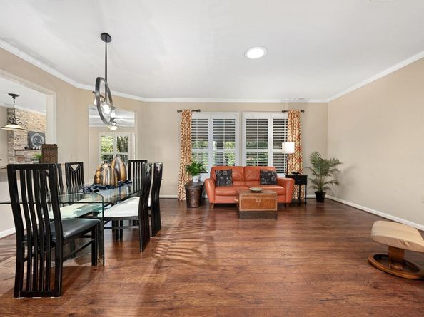 110 Old Chisholm TRL, Georgetown TX 78633