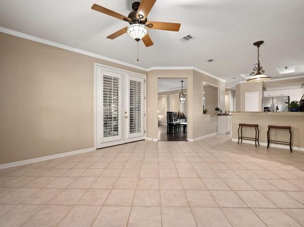 110 Old Chisholm TRL, Georgetown TX 78633