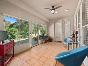 110 Old Chisholm TRL, Georgetown TX 78633