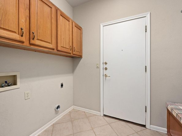 110 Old Chisholm TRL, Georgetown TX 78633