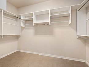 110 Old Chisholm TRL, Georgetown TX 78633