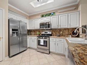 110 Old Chisholm TRL, Georgetown TX 78633