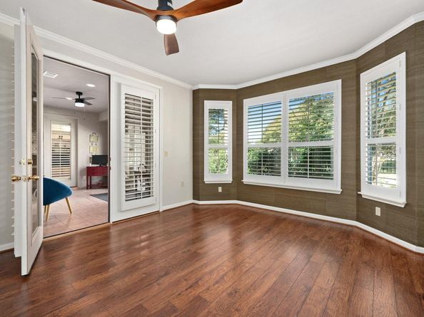 110 Old Chisholm TRL, Georgetown TX 78633