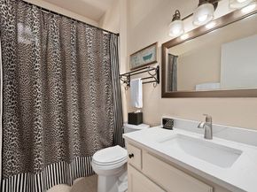 110 Old Chisholm TRL, Georgetown TX 78633