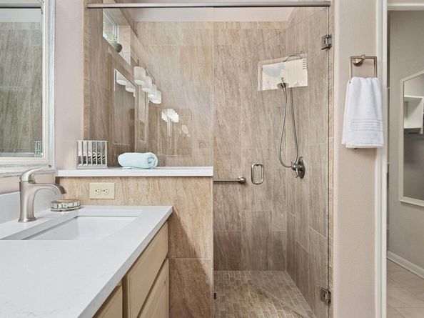 110 Old Chisholm TRL, Georgetown TX 78633