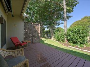 110 Old Chisholm TRL, Georgetown TX 78633