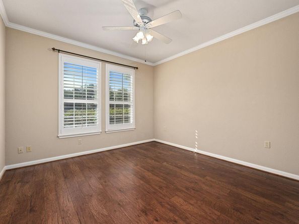 110 Old Chisholm TRL, Georgetown TX 78633