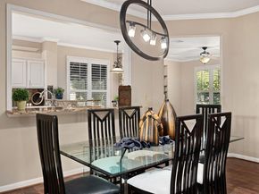 110 Old Chisholm TRL, Georgetown TX 78633