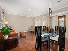 110 Old Chisholm TRL, Georgetown TX 78633