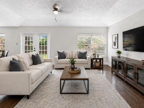 206 Covala DR, Cedar Park TX 78613