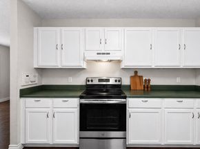 206 Covala DR, Cedar Park TX 78613