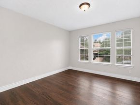 206 Covala DR, Cedar Park TX 78613
