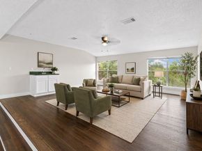 206 Covala DR, Cedar Park TX 78613