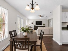 206 Covala DR, Cedar Park TX 78613