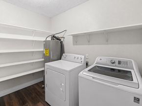 206 Covala DR, Cedar Park TX 78613