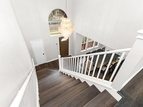 206 Covala DR, Cedar Park TX 78613