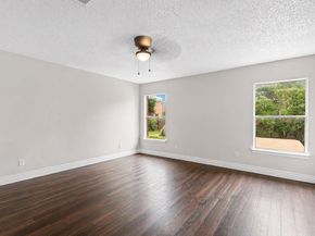 206 Covala DR, Cedar Park TX 78613