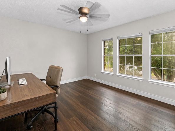 206 Covala DR, Cedar Park TX 78613