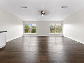 206 Covala DR, Cedar Park TX 78613