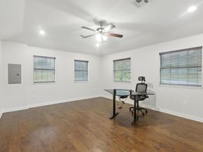 12705 Burson DR, Manchaca TX 78652