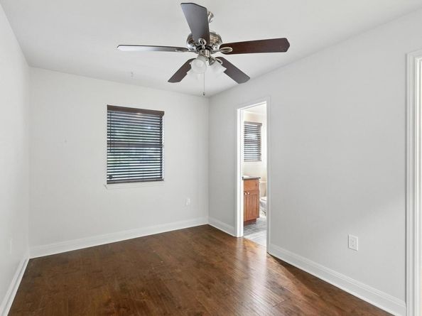 12705 Burson DR, Manchaca TX 78652