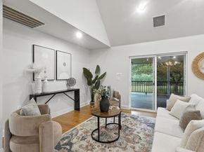 12705 Burson DR, Manchaca TX 78652