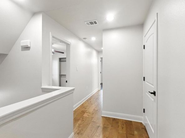 12705 Burson DR, Manchaca TX 78652