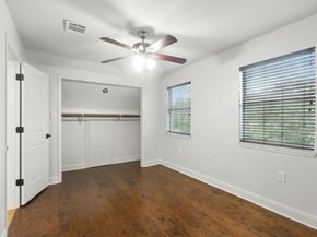 12705 Burson DR, Manchaca TX 78652