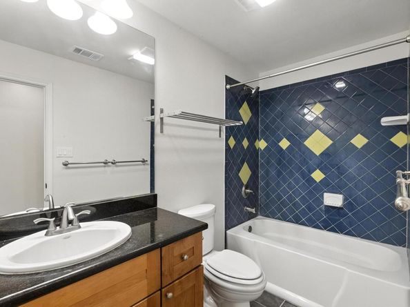 12705 Burson DR, Manchaca TX 78652